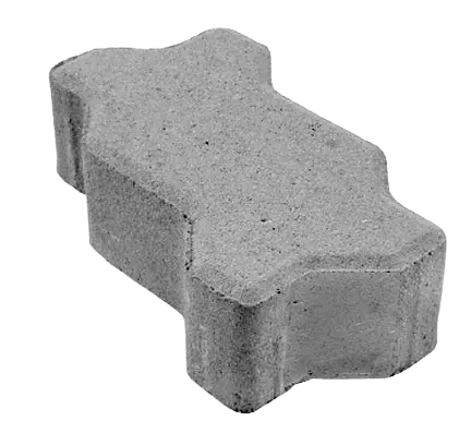 Produto de Concreto 3