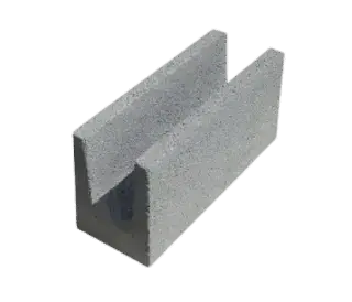 Produto de Concreto 4