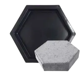 Produto de Concreto 5