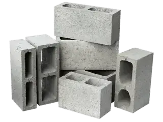 Produto de Concreto 6