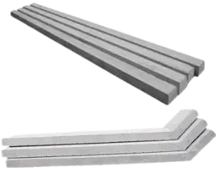 Produto de Concreto 7