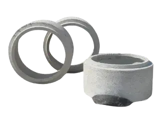 Produto de Concreto 8