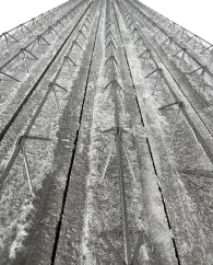 Imagem de Laje Treliada