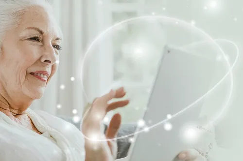 a melhor casa de repouso para idosos em sp