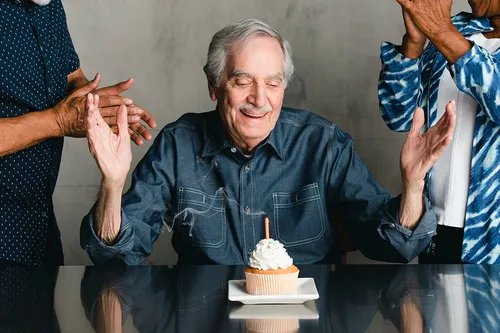 asilo zona sul preco