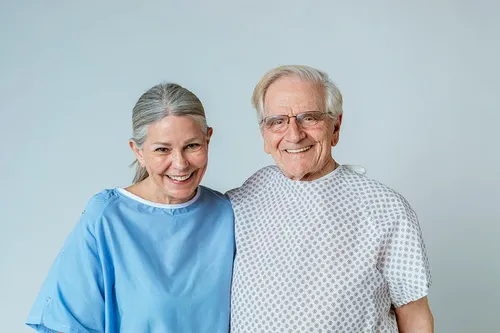 creche para idosos no brooklin paulista