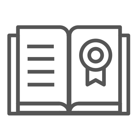 Atividades de Entretenimento