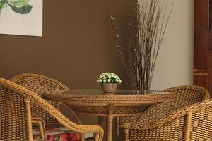 Atividade artística