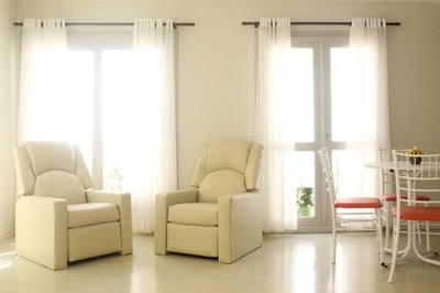 Exercícios cognitivos