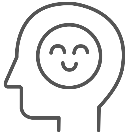 Fonoaudiologia Semanal