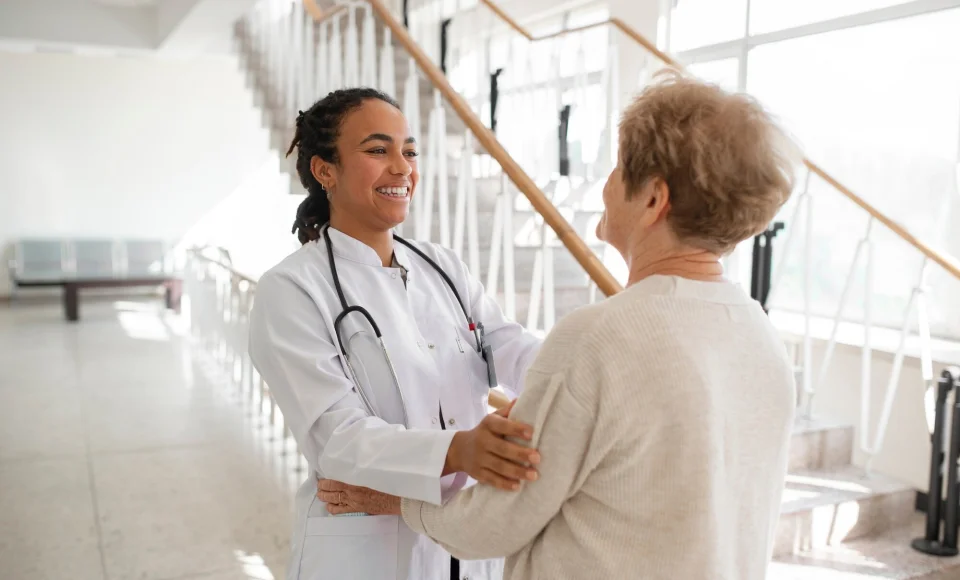 Visitas Médicas Periódicas