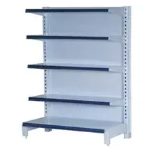 GÔNDOLAS BOMBONIERE