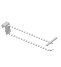 GÔNDOLAS BOMBONIERE