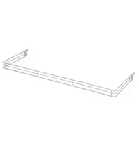 GÔNDOLAS BOMBONIERE