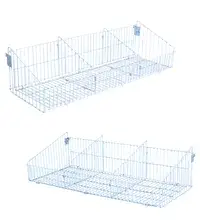 GÔNDOLAS BOMBONIERE