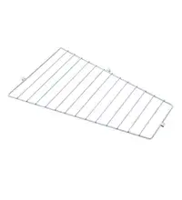 GÔNDOLAS BOMBONIERE