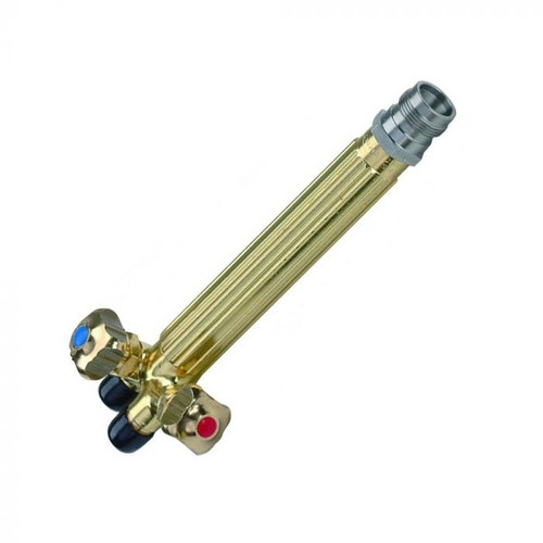 Maçarico de aquecimento