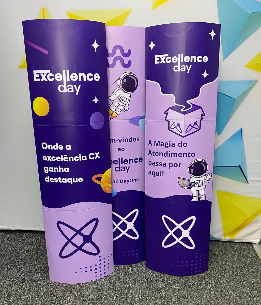 Aplicação Totem Elíptico WhatsApp 2024-07-24