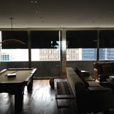 Arquitetura de Alumínio