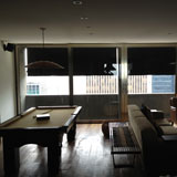 Esquadrias de Alumínio Personalizada