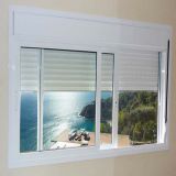 Instalação de Estruturas