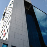 Portas Automatizadas