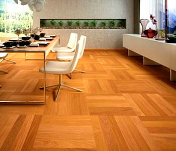 Raspagem de Tacos em Analia Franco