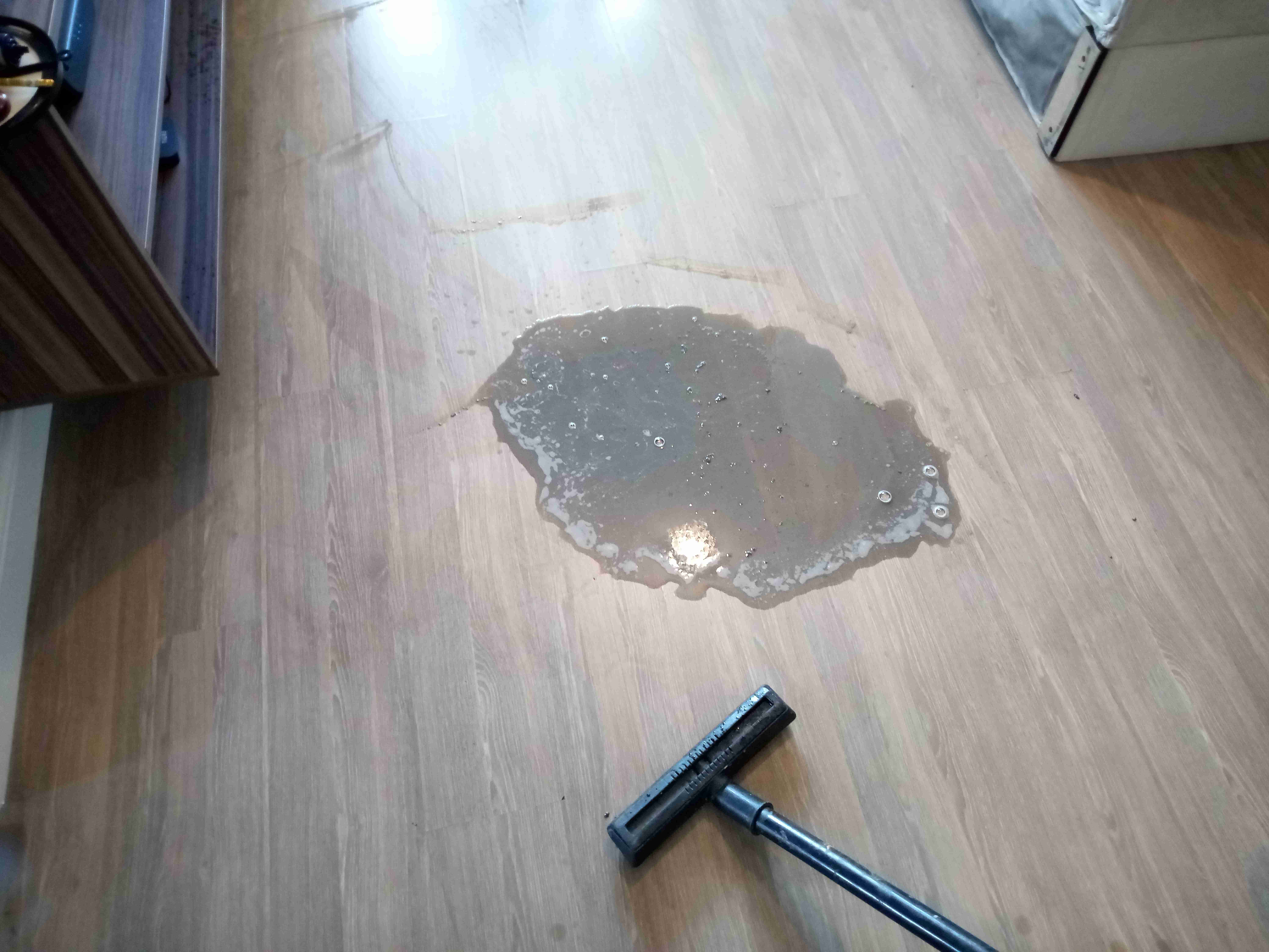 Raspagem de Tacos Na Zona Oeste