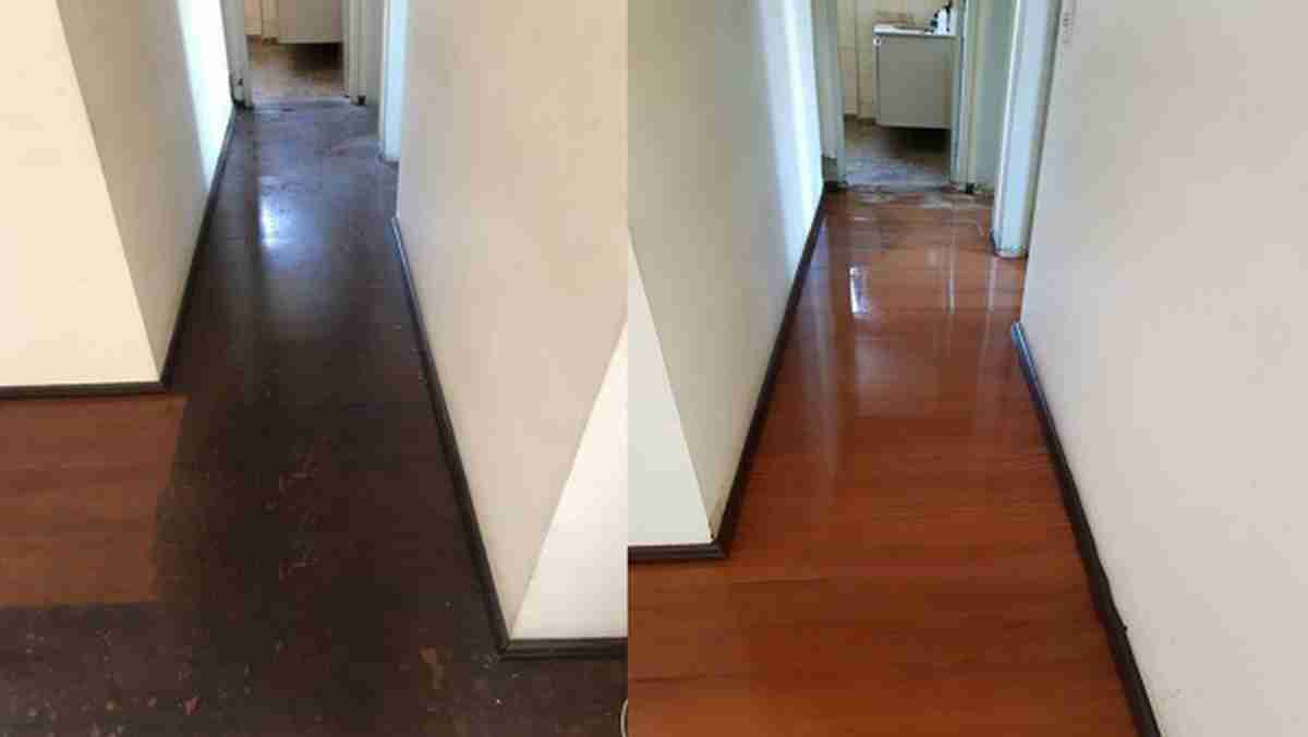 Recuperação de Tacos no ABC