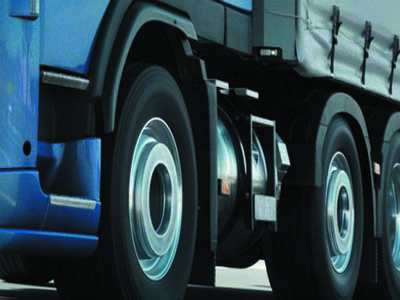 Armazéns Transporte Câmaras Frias Sementes Guarulhos