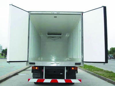 Armazéns Transporte Câmaras Frias Sementes Vale Do Paraíba