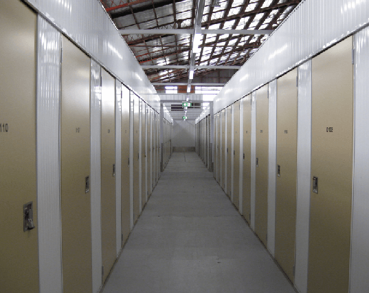 Empresa de Armazenagem de Volumes Box Móveis São José Dos Campos