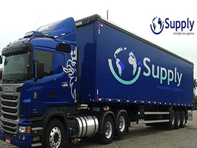 Empresa de Guarda Documentos em Guarulhos