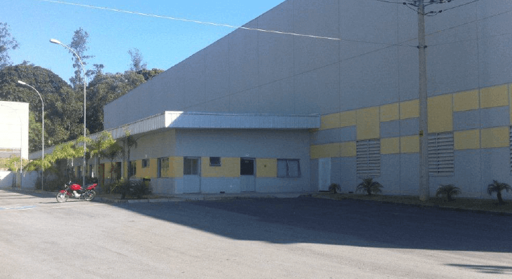 Guarda Documentos em São José Dos Campos