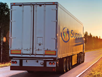 Transporte Agroquímico Guarulhos