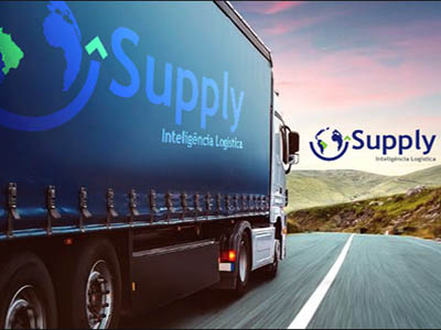 Transporte Agroquímico São José Dos Campos