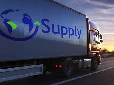 Transporte Agroquímico Vale Do Paraíba