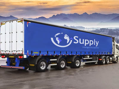 Transporte Químico Campinas