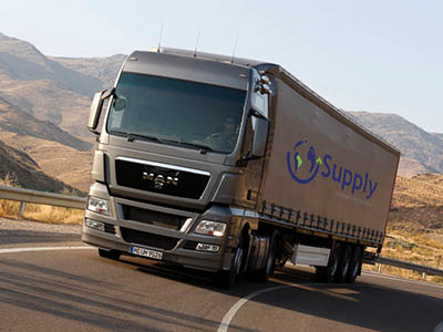 Transporte Rodoviário Vale Do Paraíba