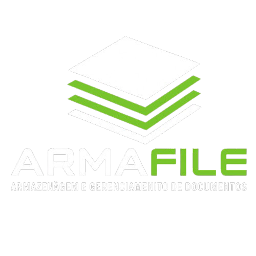 Armafile