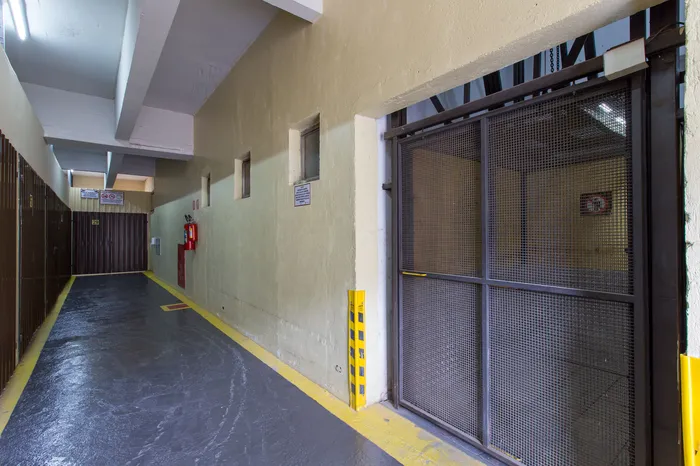 Galeria ArmazenAqui
