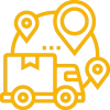 Transporte gratuito