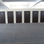 Aluguel de Box para Guarda Volume