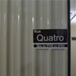 Guarda Arquivo
