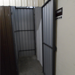 Guarda Móveis No Belém SP