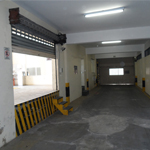Locação de Box em SP
