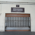 Self Storage No Ipiranga SP
