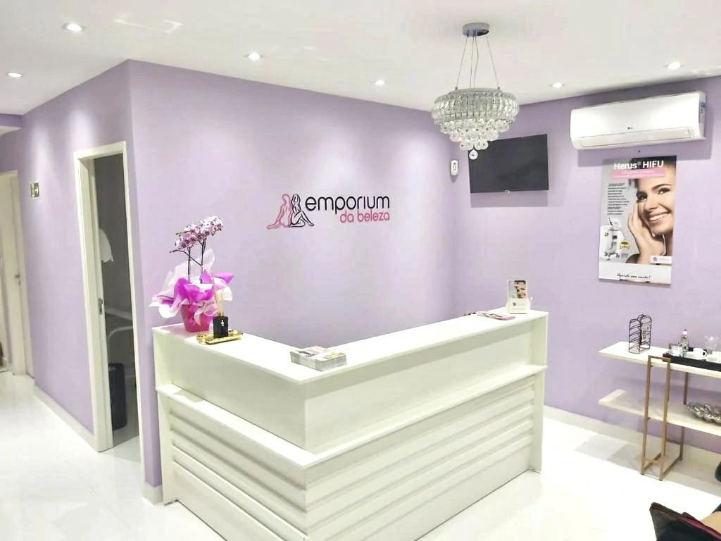 Comunicação Interna