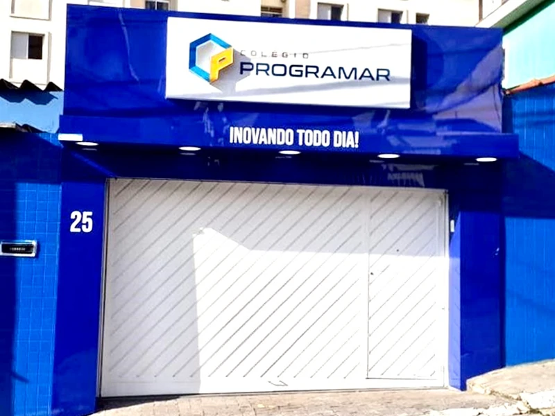 Revestimentos e Fachadas em ACM