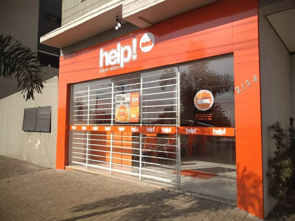 Revestimentos e Fachadas em ACM